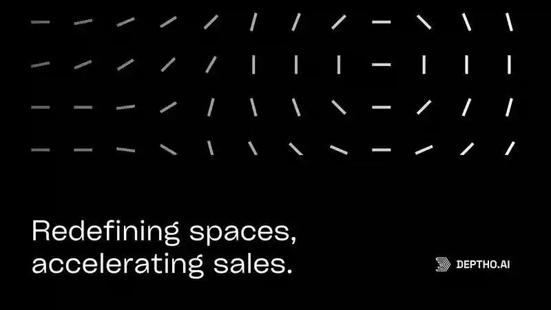 Deptho AI Demo Video